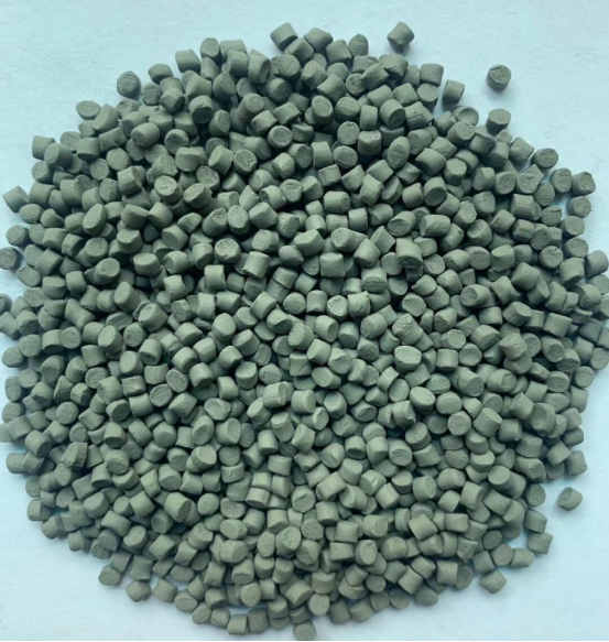 三大关键技术，影响金属粉末注射成形